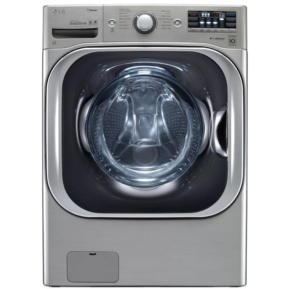 Lg F1222td5 Washing Machine Service Manual Washing Machine Service Repair Guide Washing Machine